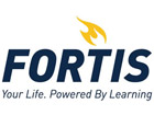 Fortis College